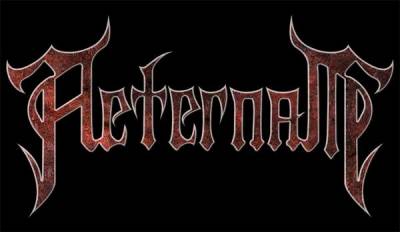 Aeternam Logo